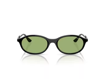 Vogue Slnečné okuliare VO 5625S W44/2