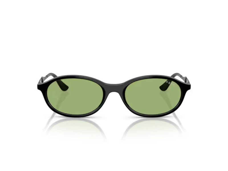 Vogue Slnečné okuliare VO 5625S W44/2