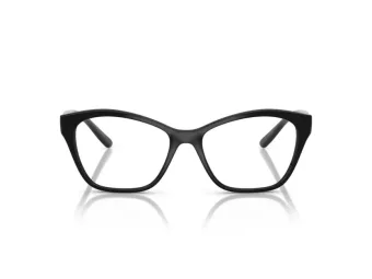 Vogue Dioptrické okuliare VO 5628 W44