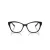 Vogue Dioptrické okuliare VO 5628 W44