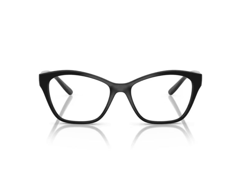 Vogue Dioptrické okuliare VO 5628 W44