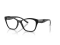 Vogue Dioptrické okuliare VO 5628 W44