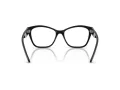 Vogue Dioptrické okuliare VO 5628 W44