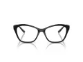Vogue Dioptrické okuliare VO 5628 W44