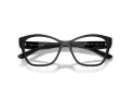 Vogue Dioptrické okuliare VO 5628 W44