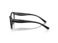 Vogue Dioptrické okuliare VO 5628 W44