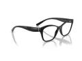 Vogue Dioptrické okuliare VO 5628 W44