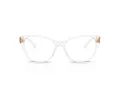Vogue Dioptrické okuliare VO 5628 W745
