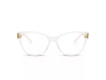 Vogue Dioptrické okuliare VO 5628 W745