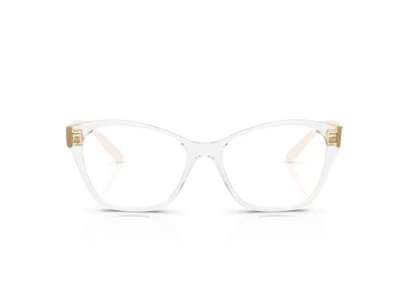 Vogue Dioptrické okuliare VO 5628 W745