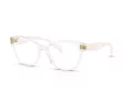 Vogue Dioptrické okuliare VO 5628 W745