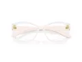 Vogue Dioptrické okuliare VO 5628 W745