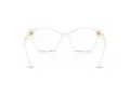 Vogue Dioptrické okuliare VO 5628 W745