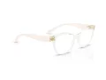Vogue Dioptrické okuliare VO 5628 W745