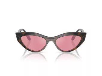 Vogue Slnečné okuliare VO 5637SU 2386F6