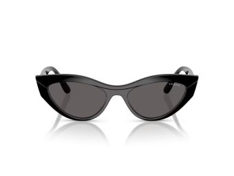 Vogue Slnečné okuliare VO 5637SU W44/87