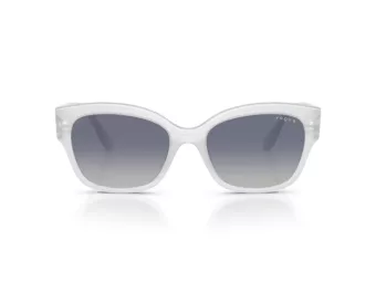 Vogue Slnečné okuliare VO 5638SU 32204L