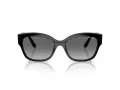 Vogue Slnečné okuliare VO 5638SU W44/11