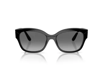 Vogue Slnečné okuliare VO 5638SU W44/11