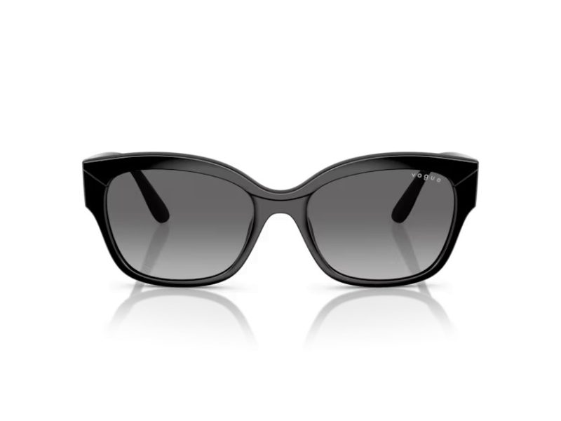 Vogue Slnečné okuliare VO 5638SU W44/11