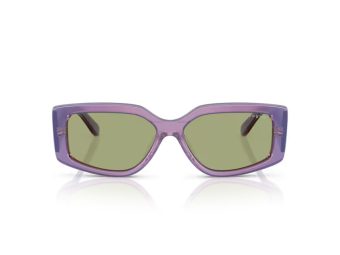 Vogue Slnečné okuliare VO 5642SU 323682