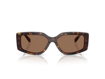 Vogue Slnečné okuliare VO 5642SU W65673