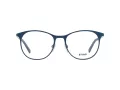 Sting Dioptrické okuliare VST 016 08KA