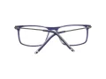 Sting Dioptrické okuliare VST 038 0N58