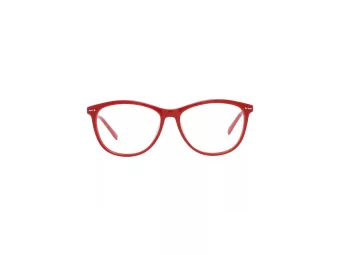 Sting Dioptrické okuliare VST 064 07PB