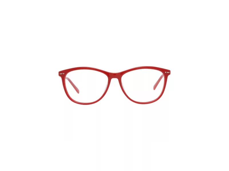 Sting Dioptrické okuliare VST 064 07PB