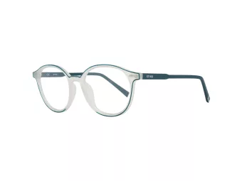 Sting Dioptrické okuliare VST 086 7CPM