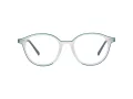 Sting Dioptrické okuliare VST 086 7CPM
