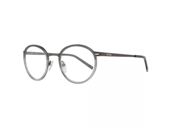 Sting Dioptrické okuliare VST 157 0W40