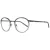Sting Dioptrické okuliare VST 157 0W40