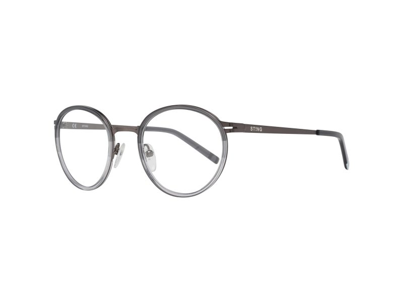 Sting Dioptrické okuliare VST 157 0W40