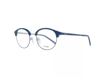 Sting Dioptrické okuliare VST 181 0502