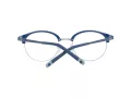Sting Dioptrické okuliare VST 181 0502