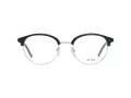 Sting Dioptrické okuliare VST 181 0579