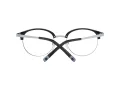 Sting Dioptrické okuliare VST 181 0579
