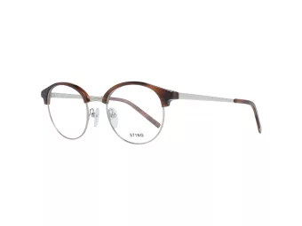 Sting Dioptrické okuliare VST 181 0594