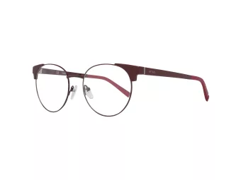 Sting Dioptrické okuliare VST 233 0659