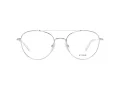 Sting Dioptrické okuliare VST 291 0579