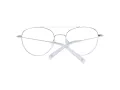 Sting Dioptrické okuliare VST 291 0579