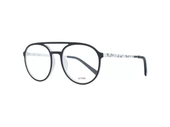 Sting Dioptrické okuliare VST 298 01GG