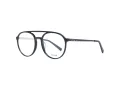 Sting Dioptrické okuliare VST 298 0700