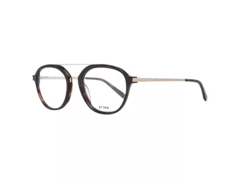 Sting Dioptrické okuliare VST 309 01AY