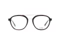 Sting Dioptrické okuliare VST 309 01AY
