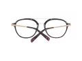 Sting Dioptrické okuliare VST 309 01AY