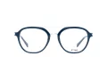 Sting Dioptrické okuliare VST 309 07PA