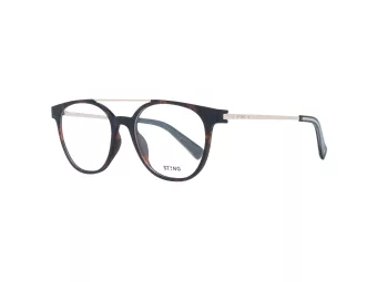 Sting Dioptrické okuliare VST 312 0738